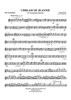 Stephen Foster Collection - Alto Saxophone