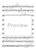 Mack the Knife - Bb Trumpet 2