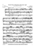Break Forth, O Beauteous Heavenly Light (In the Style of J. S. Bach)