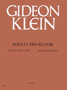 Sonata