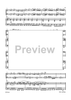 Wedding Album 2 for Piano Trio - Piano