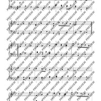 Wassermusik & Feuerwerksmusik