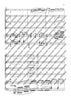 Piano Quintet in G minor - Score and Parts
