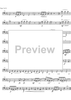 Quartet Op.30 No. 3 - Tuba
