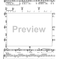 I Love You (as recorded by People!)