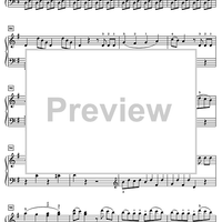 Sonata in G Major [Op.49,No.2 (First Movement)]