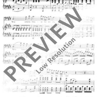 Heiterkeit und Fröhlichkeit