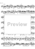 Suite Op.131c No. 3 - Cello
