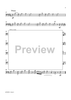 Dances with Cellos: Volume II - Cello 3