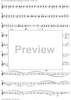 First Suite in E-flat, Op. 28a - Horn 3/4