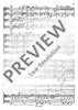 String Quartet Eb major - Full Score