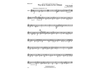 Way down Yonder in New Orleans - F Horn 4