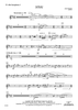¡Viva! - Eb Alto Sax 1
