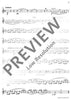 Il Presepio - Score and Parts