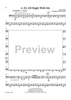 Cole Porter Album: Volume 1 - Cello