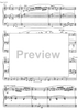 Trois pièces Op.127