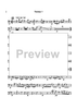 Ain't Nobody Gettin' Younger - Trombone 3