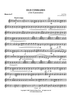 Old Comrades (Alte Kameraden) - F Horn
