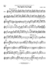 The Spirit of an Eagle - Flute 1