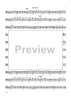 Troopers' Tribunal - Baritone Horn BC