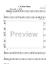 Elementary String Trios - Cello