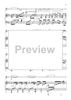 Sonata No. 1