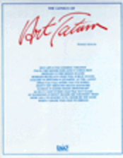 The Genius Of Art Tatum