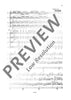 Cold Farmer - Score and Parts