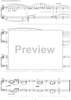 Der Dichter Spricht, Op. 15, No. 13