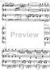 La giostra - Piano 1