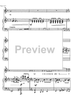 Amor: gota cristalina - Score