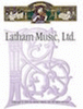Three Dances from The Jacobin - Bass