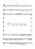 And Evermore Shall Be - Eb Tuba TC