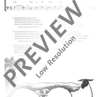 Bassoons for Christmas