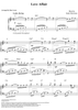 Love Affair (Main Theme)
