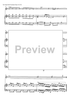 The Jungle Book/Sarabande
