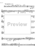 Masurian Impressions - Cello 1