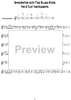 Syncopation with Ties