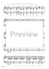 Traditional Hymns