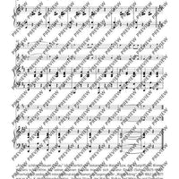 Gretel wird gehänselt