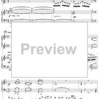 I Got Rhythm (Variations)