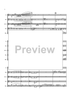 Contrasts - Score