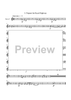 Two Advent Hymns - F Horn