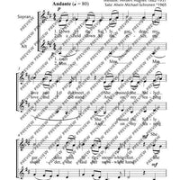 Down By the Sally Gardens