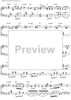 What Child Is This? (Greensleeves)