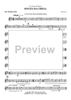 Sonata da Chiesa - A or Bb Clarinet