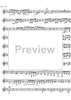 Quartet Op.37 No. 4 - F Trumpet 2