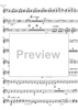 Agentia Suite No. 1 - F Horn 1/2