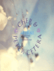 After All (Love Theme from Chances Are)