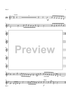 Sonata - Horn 2